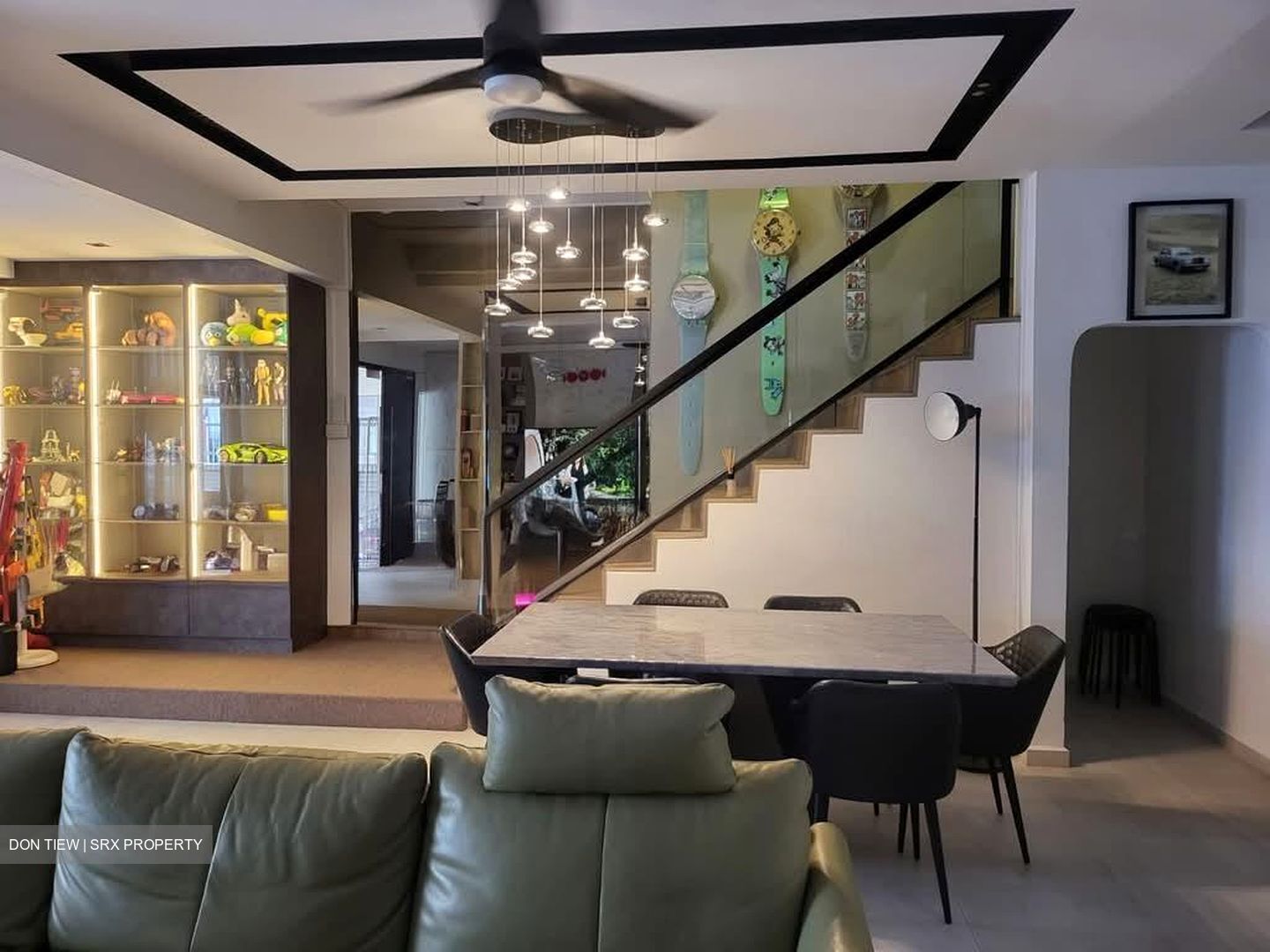 Yugi Gardens (D16), Semi-Detached #534469661